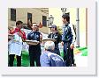 DSCF3538 * 2848 x 2136 * (1.69MB)
