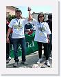DSCF3542 * 2136 x 2848 * (1.67MB)