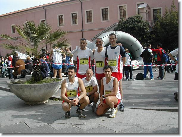 Foto successiva
