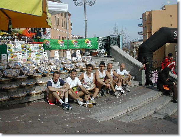 Foto successiva