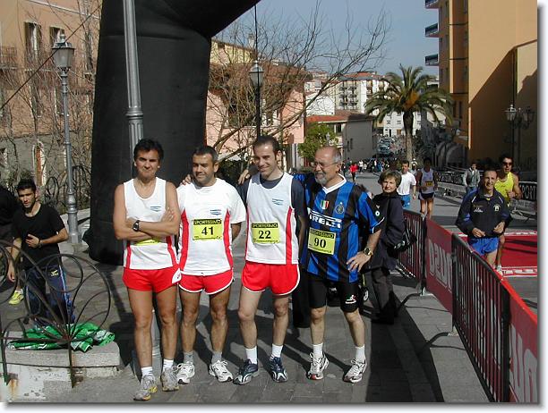 Foto successiva