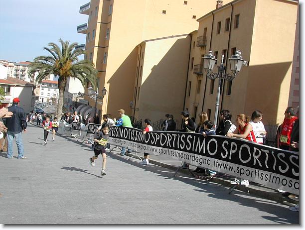 Foto successiva