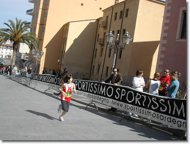 Foto successiva
