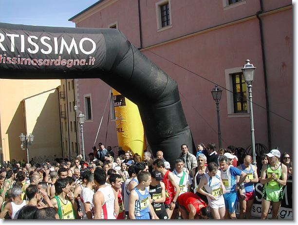 Foto successiva