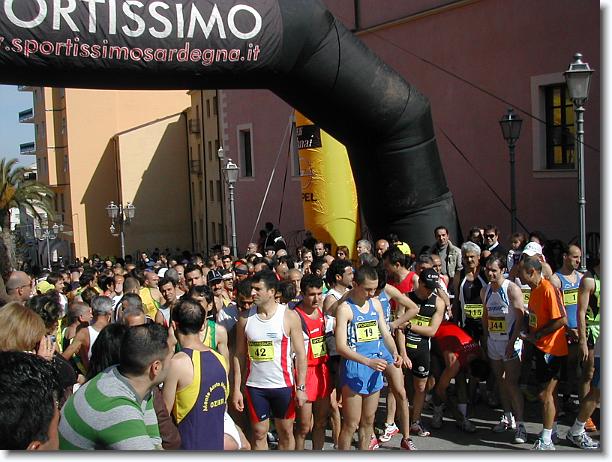 Foto successiva