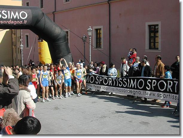 Foto successiva