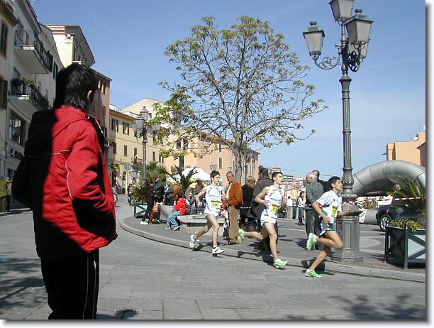 Foto successiva