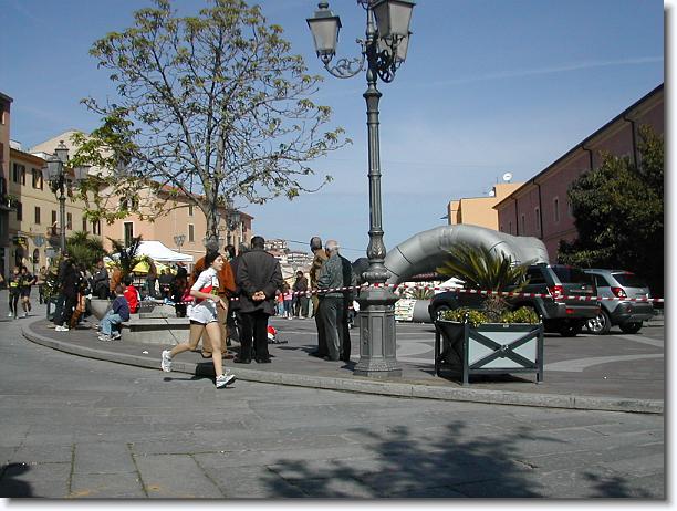 Foto successiva