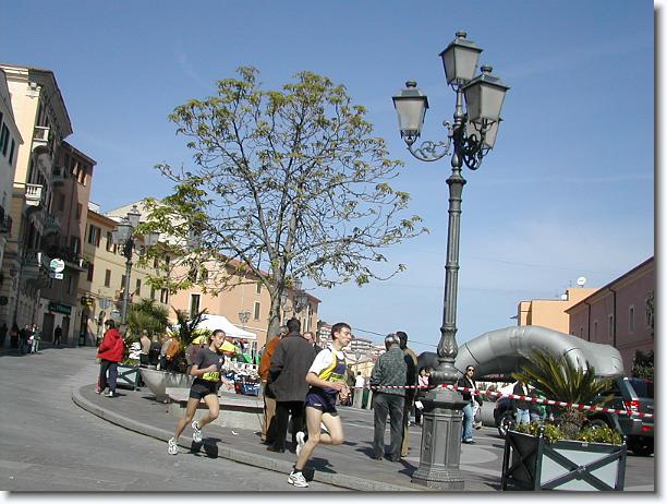 Foto successiva