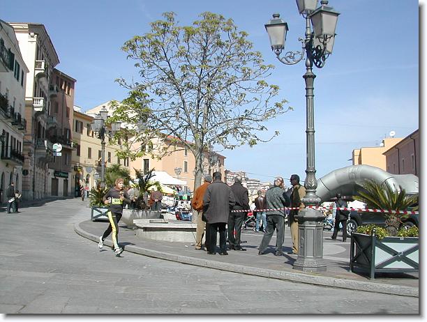 Foto successiva
