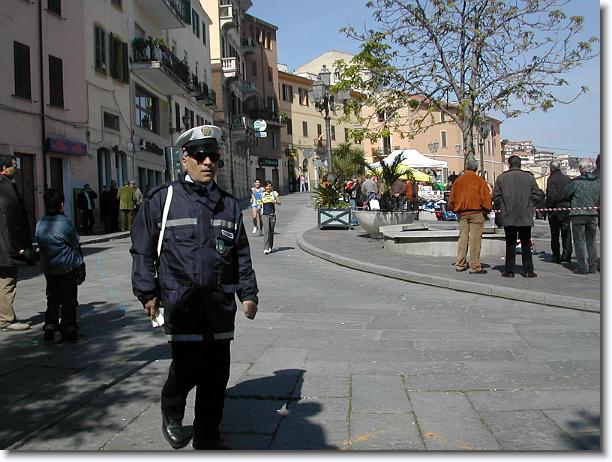 Foto successiva