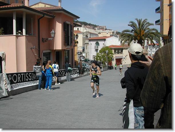 Foto successiva