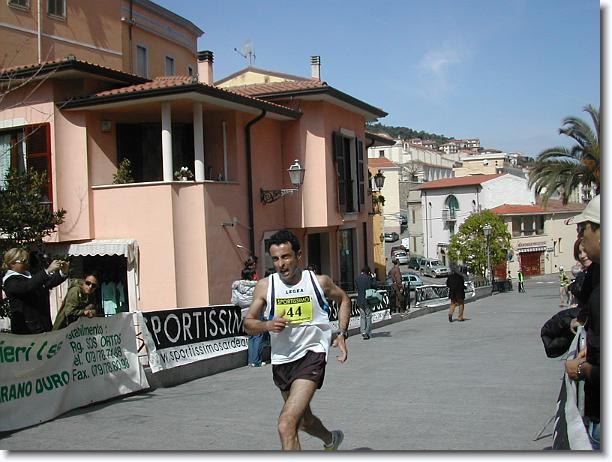 Foto successiva