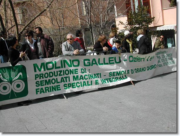 Foto successiva