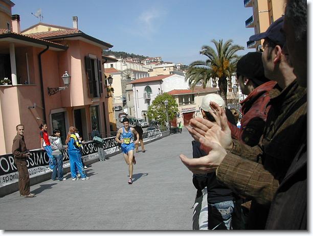 Foto successiva