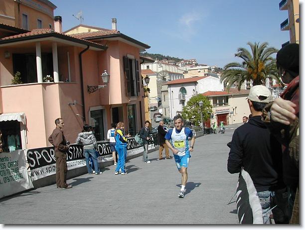 Foto successiva
