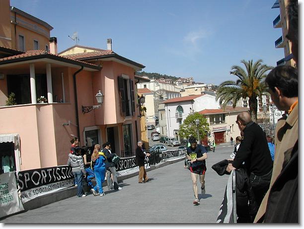 Foto successiva