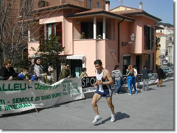 Foto successiva