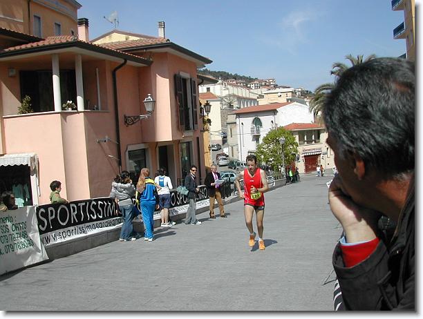 Foto successiva