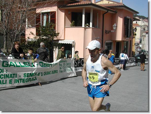 Foto successiva