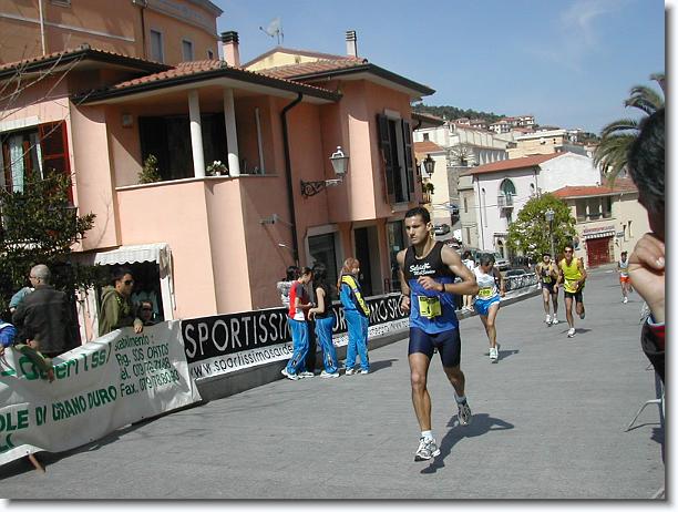 Foto successiva