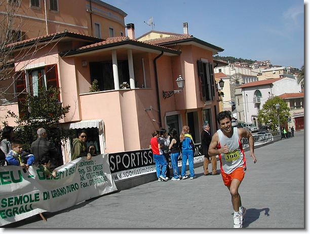 Foto successiva