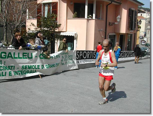 Foto successiva