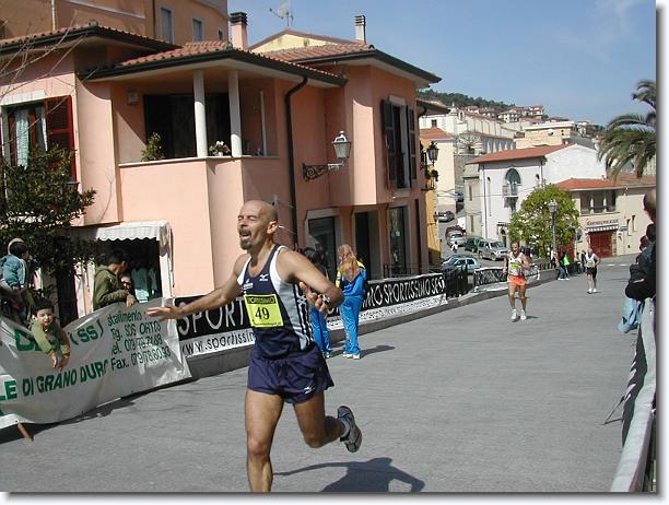 Foto successiva