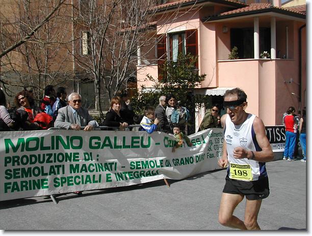 Foto successiva