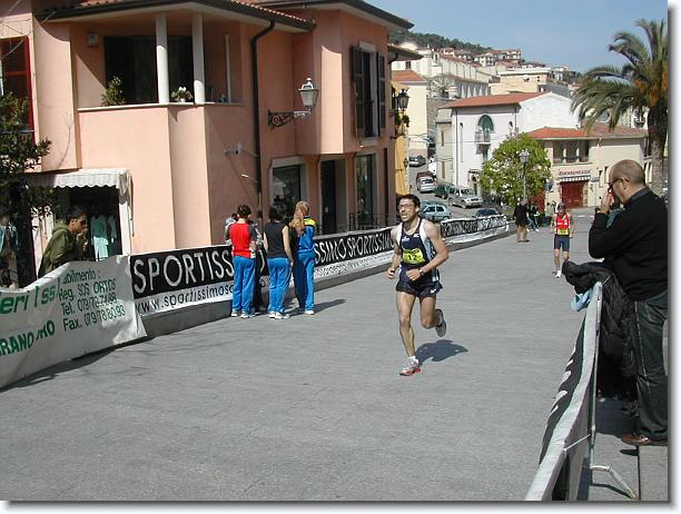 Foto successiva