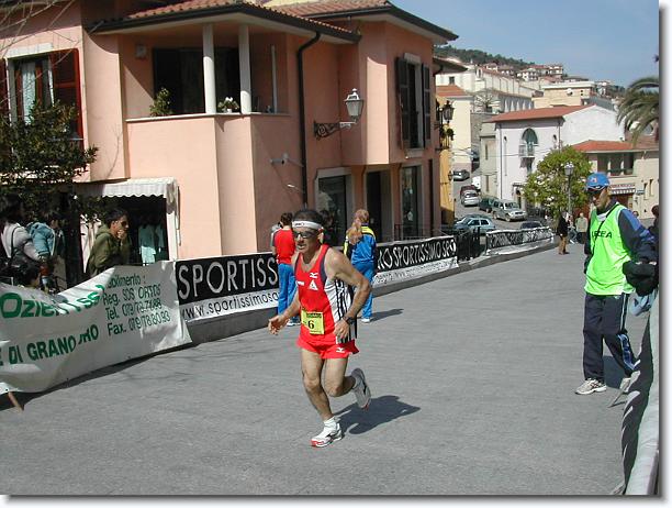 Foto successiva