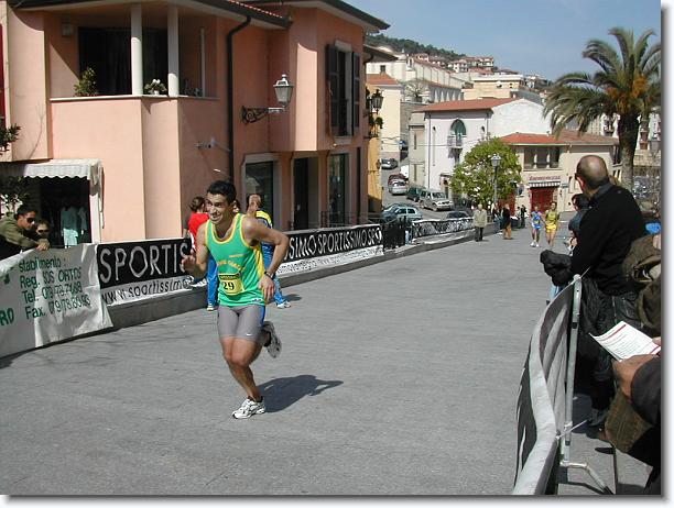 Foto successiva