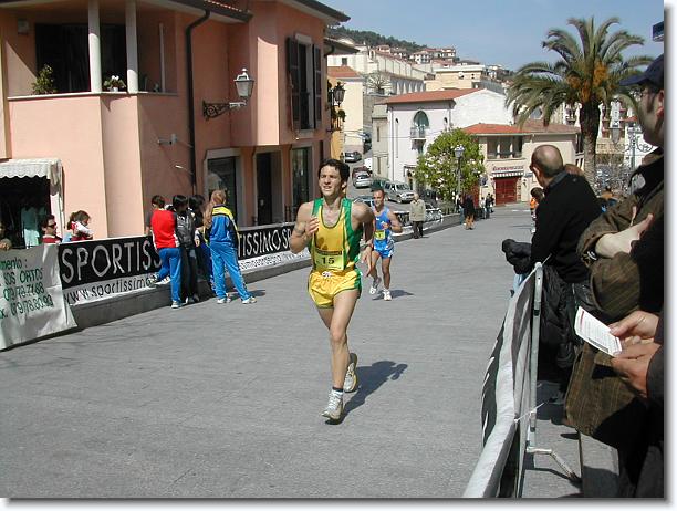Foto successiva