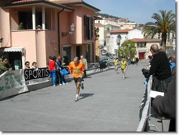 Foto successiva