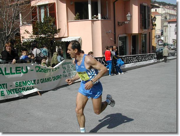 Foto successiva