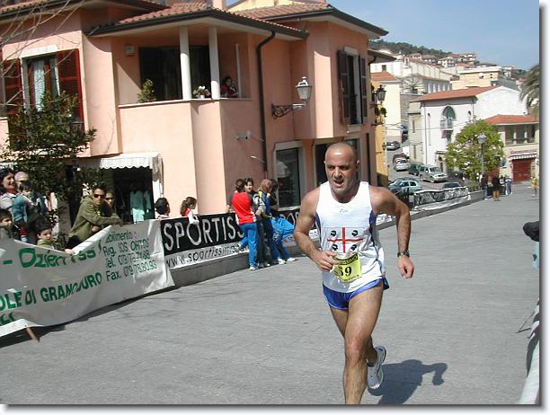 Foto successiva