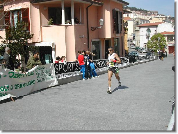 Foto successiva