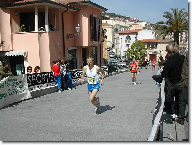 Foto successiva