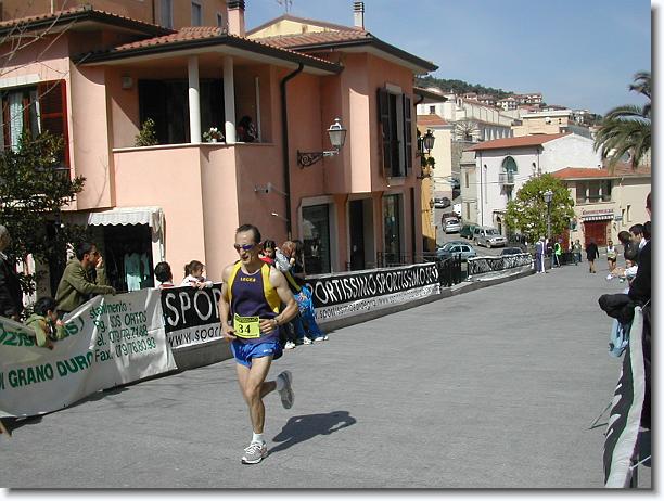 Foto successiva