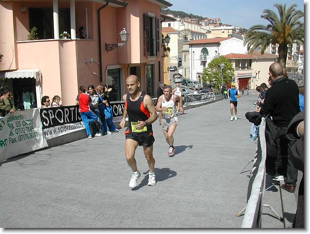 Foto successiva