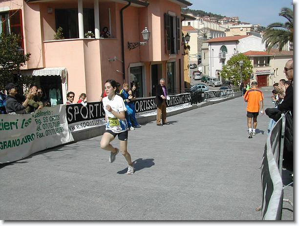 Foto successiva