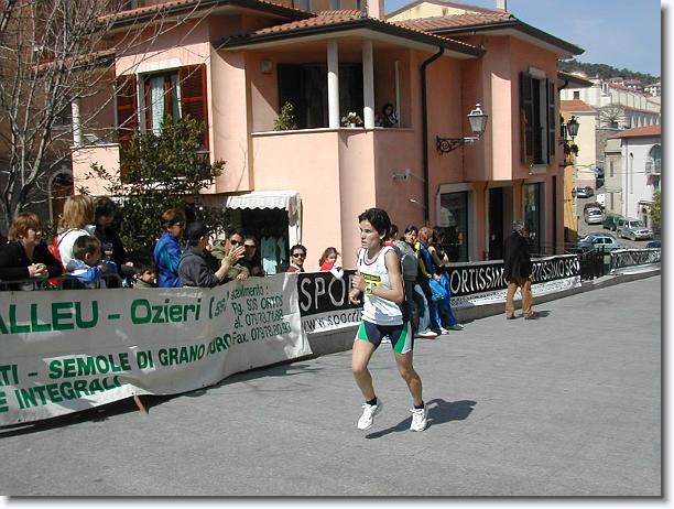 Foto successiva