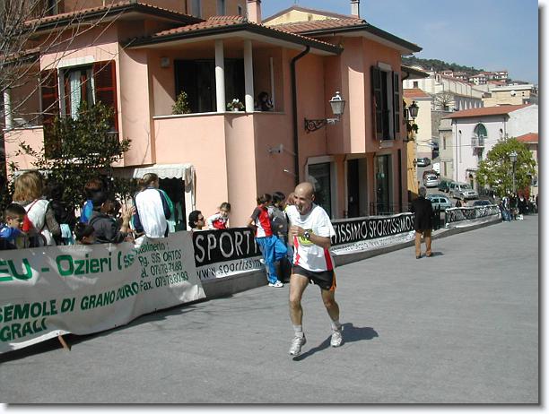 Foto successiva