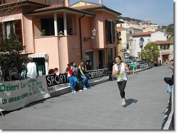 Foto successiva