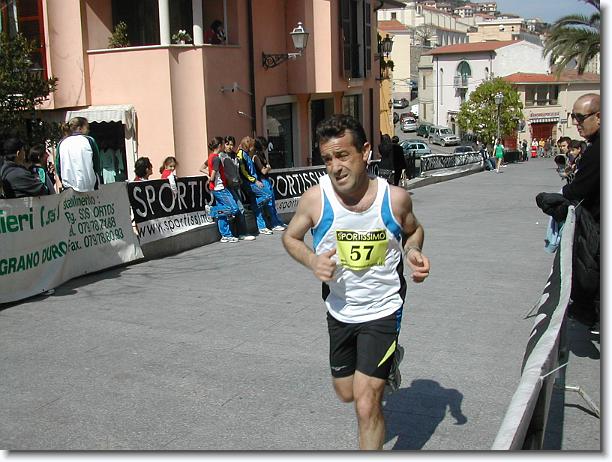 Foto successiva