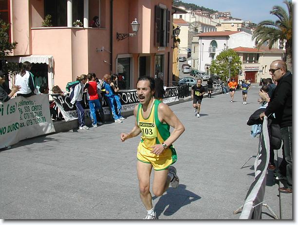 Foto successiva