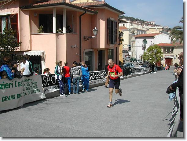 Foto successiva