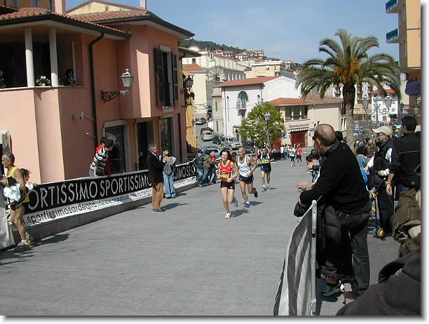 Foto successiva