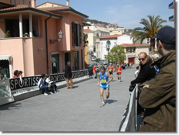 Foto successiva