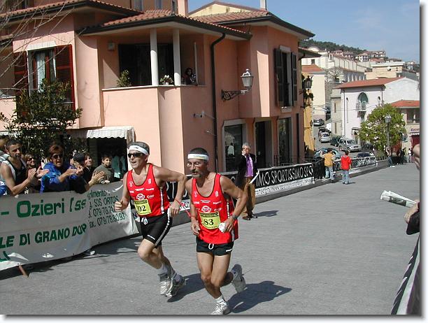 Foto successiva